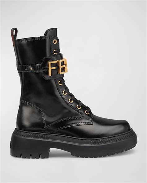 fendi for men ebay|fendi designer boots for men.